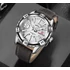 Bild 3/11 - NAVIFORCE ADMIRAL Quartz L