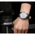 Bild 4/11 - NAVIFORCE ADMIRAL Quartz L