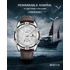 Bild 5/11 - NAVIFORCE ADMIRAL Quartz L