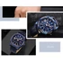 Bild 11/11 - NAVIFORCE ADMIRAL Quartz L