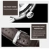 Bild 10/11 - NAVIFORCE ADMIRAL Quartz L