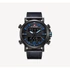 Bild 1/3 - NAVIFORCE SUPERNOVA Quartz L