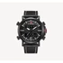Obraz 1/3 -NAVIFORCE SUPERNOVA Quartz L