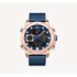 Bild 1/11 - NAVIFORCE RADIANCE Quartz S
