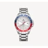 Bild 1/12 - NAVIFORCE LIFETIME Quartz S
