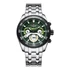 Bild 1/5 - NAVIFORCE BEAST Quartz S