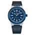 Bild 1/4 - NAVIFORCE ECHO Quartz L