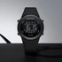 Obraz 3/7 -NAVIFORCE ATLANTA Quartz S