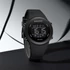 Obraz 4/7 -NAVIFORCE ATLANTA Quartz S