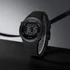 Obraz 5/7 -NAVIFORCE ATLANTA Quartz S