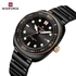 Obraz 2/6 -NAVIFORCE OLIVER Quartz S
