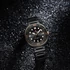 Obraz 3/6 -NAVIFORCE OLIVER Quartz S