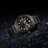 Obraz 4/6 -NAVIFORCE OLIVER Quartz S