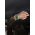 Obraz 6/6 - NAVIFORCE ATLANTA Quartz S