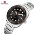 Obraz 2/6 -NAVIFORCE OLIVER Quartz S