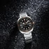 Obraz 3/6 -NAVIFORCE OLIVER Quartz S