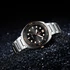 Obraz 4/6 -NAVIFORCE OLIVER Quartz S