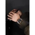 Obraz 5/6 -NAVIFORCE OLIVER Quartz S