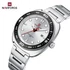 Obraz 2/6 -NAVIFORCE OLIVER Quartz S