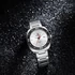 Obraz 3/6 -NAVIFORCE OLIVER Quartz S