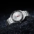 Obraz 4/6 -NAVIFORCE OLIVER Quartz S