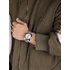 Obraz 6/6 -NAVIFORCE OLIVER Quartz S