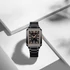 Obraz 3/6 -NAVIFORCE TRAVIS Quartz S