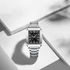Obraz 3/6 -NAVIFORCE TRAVIS Quartz S