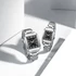 Obraz 4/6 -NAVIFORCE TRAVIS Quartz S