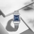Obraz 3/6 -NAVIFORCE TRAVIS Quartz S