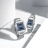 Obraz 4/6 -NAVIFORCE TRAVIS Quartz S