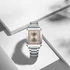 Obraz 3/6 -NAVIFORCE TRAVIS Quartz S