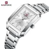 Obraz 2/6 -NAVIFORCE TRAVIS Quartz S