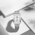 Obraz 3/6 -NAVIFORCE TRAVIS Quartz S