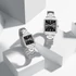 Obraz 6/6 -NAVIFORCE BRAD Quartz S