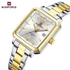 Obraz 2/6 -NAVIFORCE BRAD Quartz S