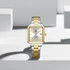 Obraz 3/6 -NAVIFORCE BRAD Quartz S