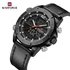 Obraz 2/6 -NAVIFORCE MICHAEL Quartz L