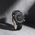 Obraz 3/6 -NAVIFORCE MICHAEL Quartz L