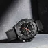 Obraz 4/6 -NAVIFORCE MICHAEL Quartz L