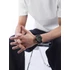 Obraz 5/6 -NAVIFORCE MICHAEL Quartz L