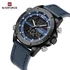 Imagine 2/6 - NAVIFORCE ATLANTA Quartz S