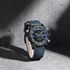 Imagine 3/6 - NAVIFORCE ATLANTA Quartz S