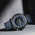 Imagine 4/6 - NAVIFORCE ATLANTA Quartz S
