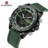 Obraz 2/6 -NAVIFORCE MICHAEL Quartz L