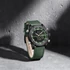 Obraz 3/6 -NAVIFORCE MICHAEL Quartz L