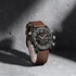 Obraz 3/6 -NAVIFORCE MICHAEL Quartz L