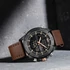 Obraz 4/6 -NAVIFORCE MICHAEL Quartz L