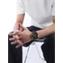 Obraz 5/6 -NAVIFORCE MICHAEL Quartz L
