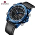 Obraz 2/6 -NAVIFORCE MICHAEL Quartz L